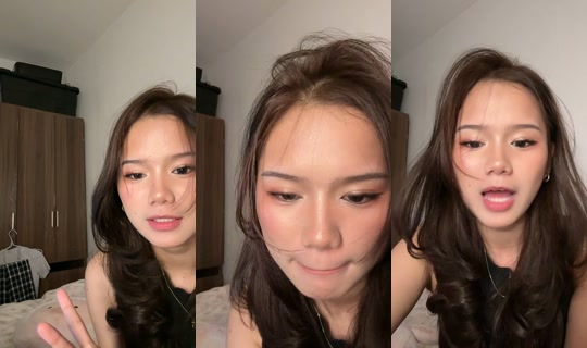 germainchiong's Live Session — Jul 5, 2026, 10:35 AM