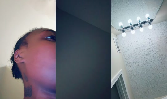 getbusy.sha's Live Session — Jul 6, 2026, 4:16 AM