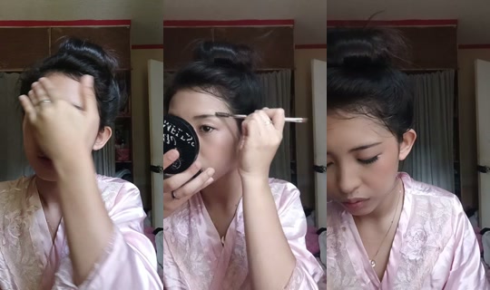 gf.tiana's Live Session — Jul 6, 2026, 2:49 AM