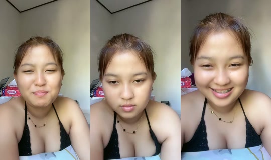 ggelfii's Live Session — Jul 5, 2026, 8:19 AM