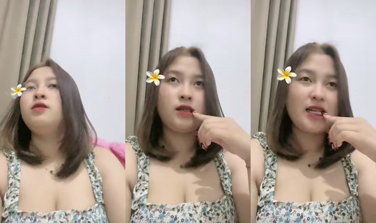 ggelfii's Live Session — Jul 6, 2026, 11:09 AM