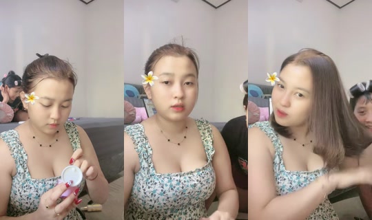 ggelfii's Live Session — Jul 7, 2026, 8:21 AM