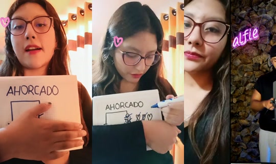 ggggg_llllllllllll's Live Session — Jul 6, 2026, 9:21 PM