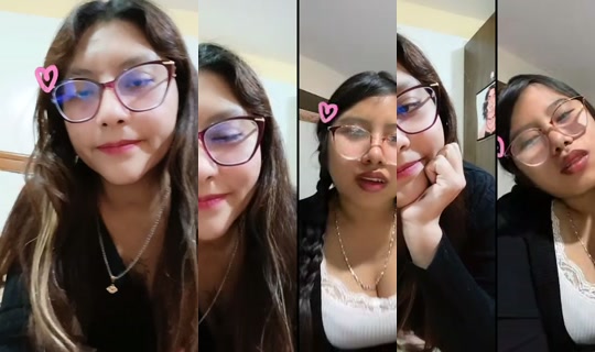 ggggg_llllllllllll's Live Session — Jul 6, 2026, 10:13 PM