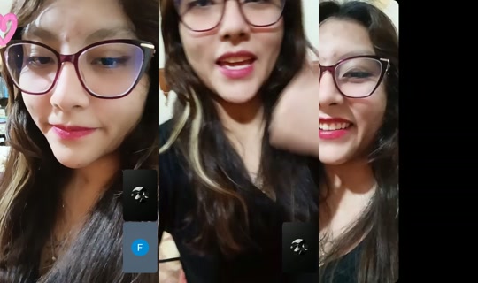 ggggg_llllllllllll's Live Session — Jul 7, 2026, 1:20 AM