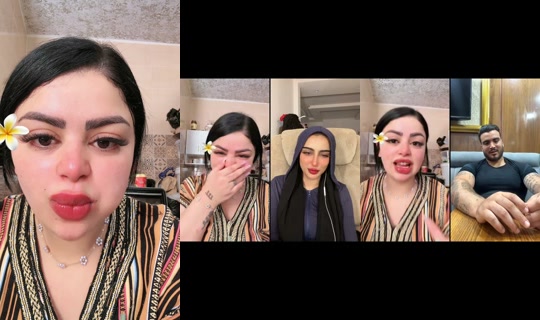 ghadakhemiri24's Live Session — Jul 7, 2026, 11:16 AM
