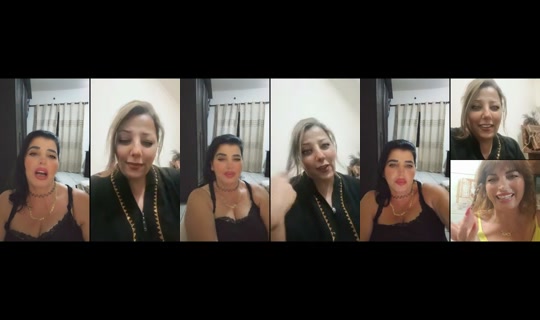ghadanl1's Live Session — Jul 6, 2026, 11:47 PM