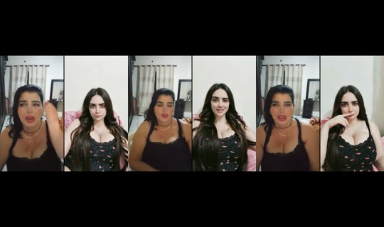 ghadanl1's Live Session — Jul 7, 2026, 12:45 AM