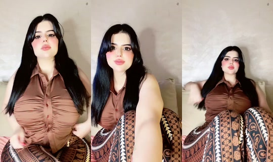 ghanj11's Live Session — Jul 6, 2026, 3:18 AM