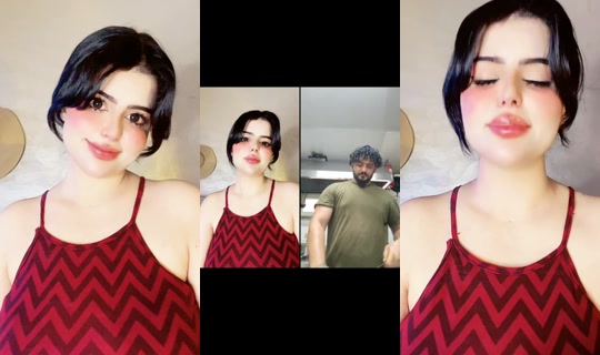 ghanj111's Live Session — Jul 6, 2026, 7:00 AM