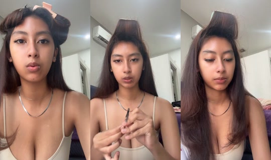 gheaaffkedua2's Live Session — Jul 5, 2026, 8:42 AM