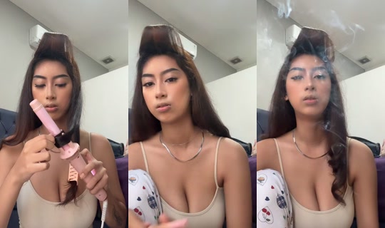 gheaaffkedua2's Live Session — Jul 5, 2026, 10:04 AM