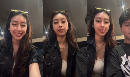 gheaaffkedua2's Live Session — Jul 6, 2026, 1:36 PM