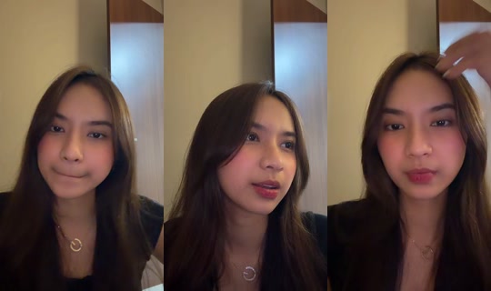 gheanaila's Live Session — Jul 5, 2026, 5:58 PM