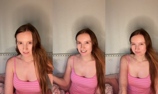 ghostieparadise's Live Session — Jul 5, 2026, 1:34 AM