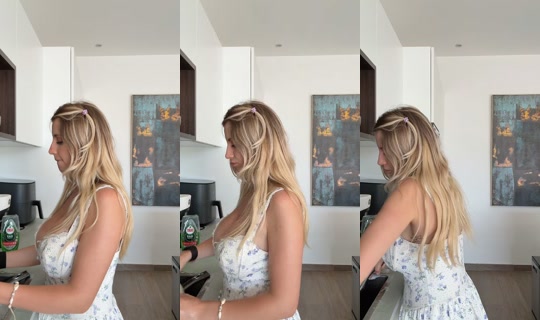 ghttshop6's Live Session — Jun 5, 2026, 3:53 PM