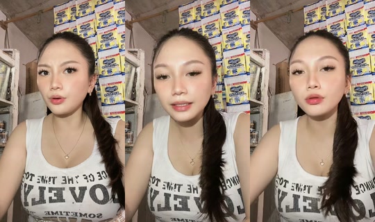 giceii's Live Session — Jul 6, 2026, 3:24 AM