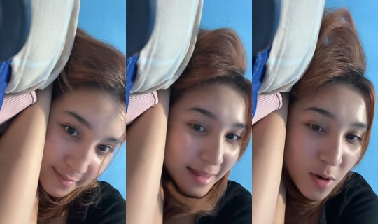 gigiieeeee's Live Session — Jul 5, 2026, 5:21 PM