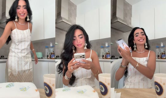 ginasdiary's Live Session — Jul 5, 2026, 10:15 AM