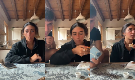 ginevragioele25's Live Session — Jul 6, 2026, 6:56 AM