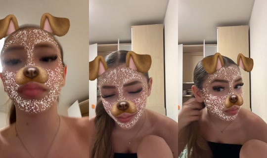 giorgia.ortolanii's Live Session — Jul 7, 2026, 3:02 AM