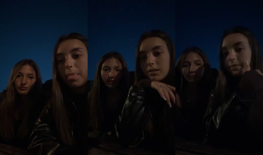 giorgia___02's Live Session — Jul 4, 2026, 7:30 PM