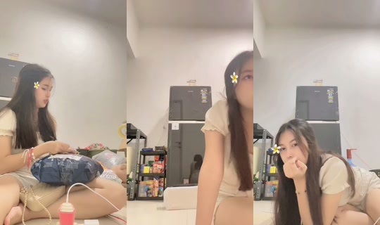 girllibra16's Live Session — Jul 7, 2026, 1:27 PM