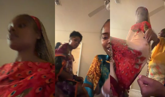 girlzmomm's Live Session — Jun 6, 2026, 2:51 AM