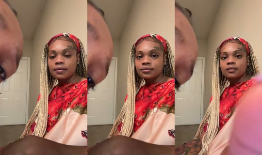 girlzmomm's Live Session — Jun 6, 2026, 4:54 AM