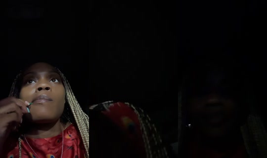 girlzmomm's Live Session — Jun 6, 2026, 7:23 AM