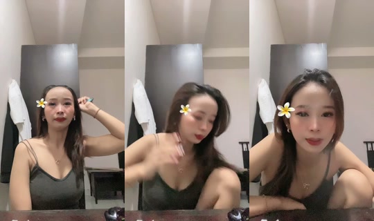 giselaintanpratiwi2's Live Session — Jul 7, 2026, 11:18 AM