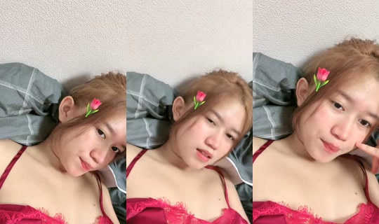 gisnaaaaaaa's Live Session — Jul 6, 2026, 10:35 AM
