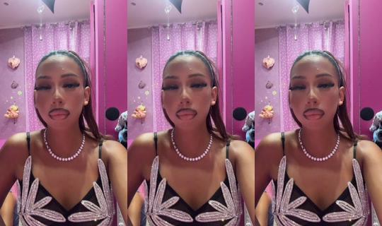 giulia_m.s_'s Live Session — Jul 4, 2026, 7:29 PM