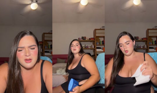 giuliazavattieri's Live Session — Jul 4, 2026, 9:34 PM