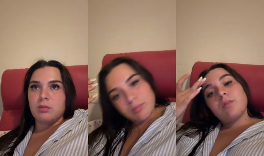 giuliazavattieri's Live Session — Jul 5, 2026, 7:47 PM