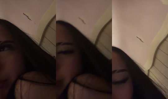 giuu_mzr's Live Session — Jul 6, 2026, 11:56 PM