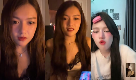 givemesomebroccoli's Live Session — Jul 6, 2026, 3:16 PM