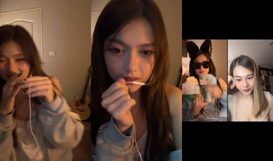 givemesomebroccoli's Live Session — Jul 7, 2026, 2:30 PM