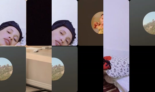 givtiduree's Live Session — Jul 6, 2026, 9:51 PM
