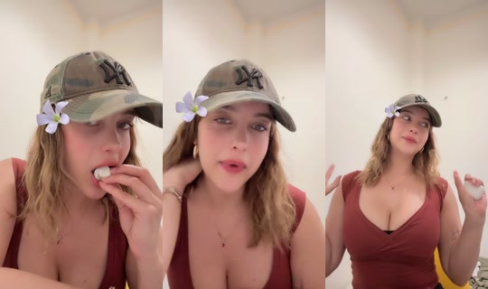 gizemsavage9's Live Session — Jun 2, 2026, 11:26 AM