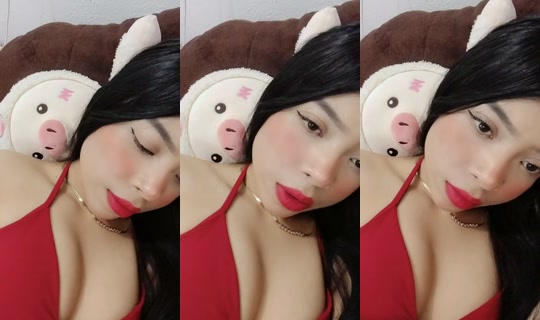 gj.abigail5480's Live Session — Jul 7, 2026, 6:54 AM