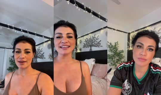 gladyscruz50's Live Session — Jul 5, 2026, 4:59 AM