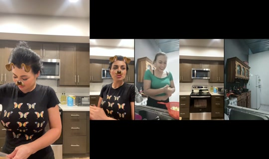 gladyscruz50's Live Session — Jul 7, 2026, 1:40 AM