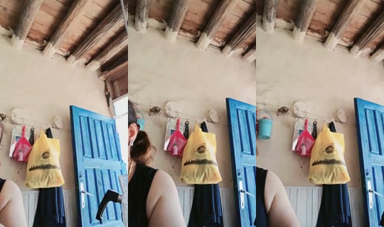 glayakpnar3's Live Session — Jul 6, 2026, 7:56 AM