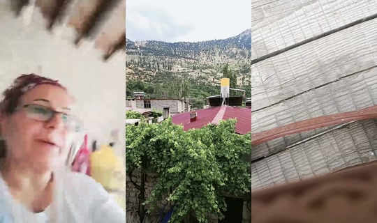 glayakpnar3's Live Session — Jul 6, 2026, 1:52 PM