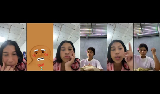 glei673's Live Session — Jul 5, 2026, 5:07 AM