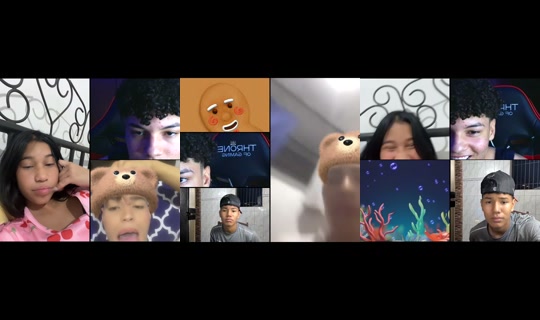glei673's Live Session — Jul 5, 2026, 6:06 AM