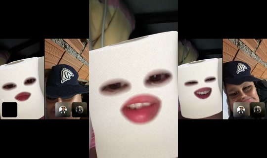 glei673's Live Session — Jul 5, 2026, 10:39 AM