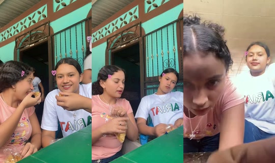glendarivera06's Live Session — Jul 4, 2026, 6:13 PM