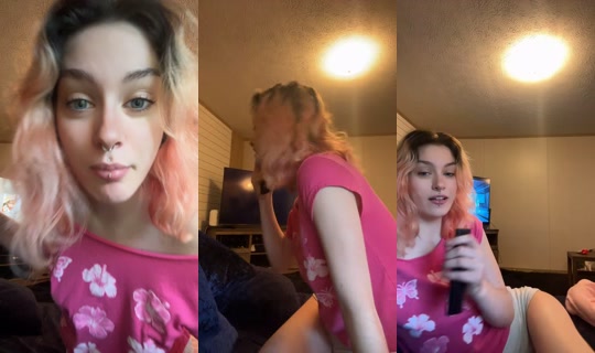 glizzyslizzys's Live Session — Jul 6, 2026, 11:06 PM
